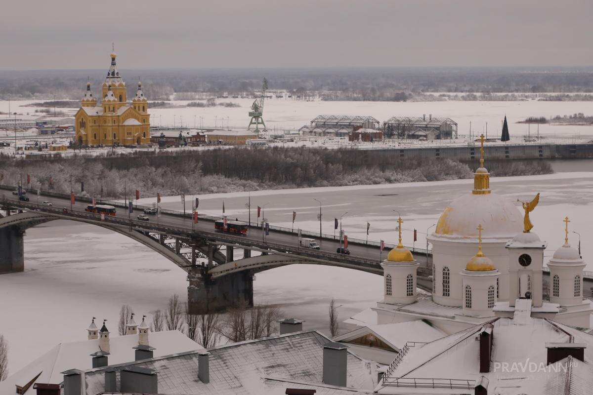    Вплоть до 11 января в регионе введен особый противопожарный режим