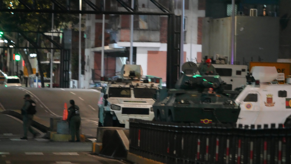    Xin Huashefa/XinHua/Global Look Press