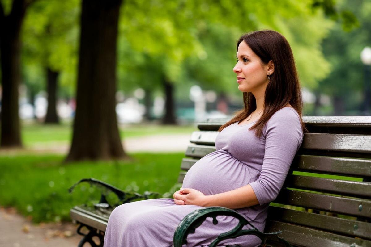    Фото: коллаж RuNews24.ru