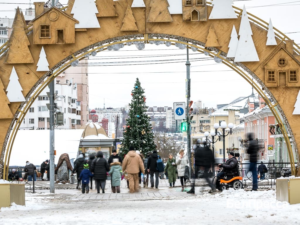     Фото: Павел Колядин