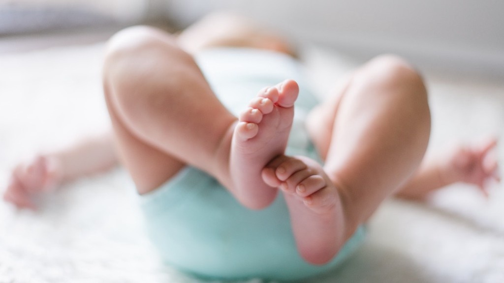    Фото © Unsplash.com