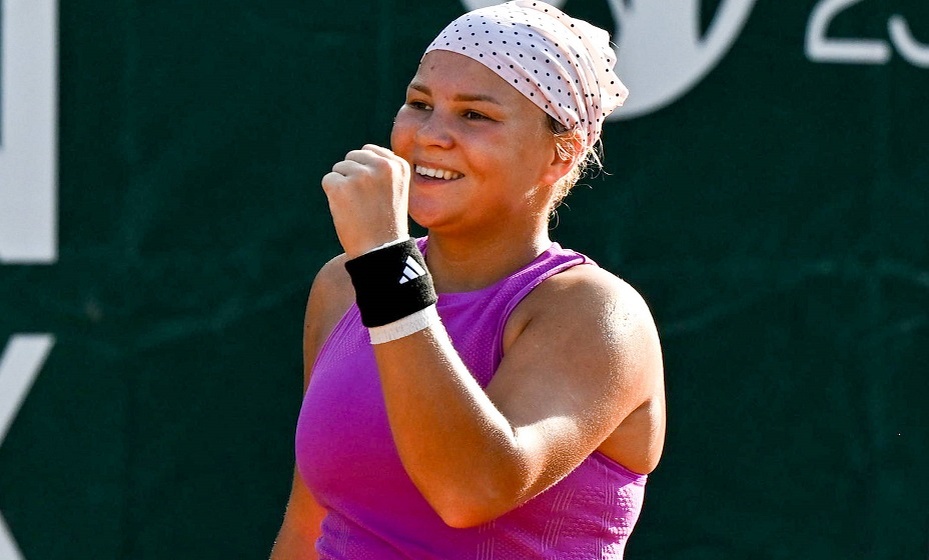    Шнайдер Фото: Global Look Press