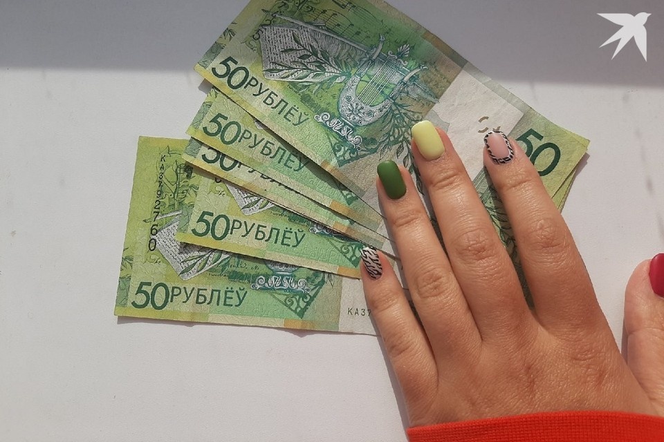    В Беларуси утвердили новый порядок работы казино и букмекерских контор. Фото используется в качестве иллюстрации: архив «КП».