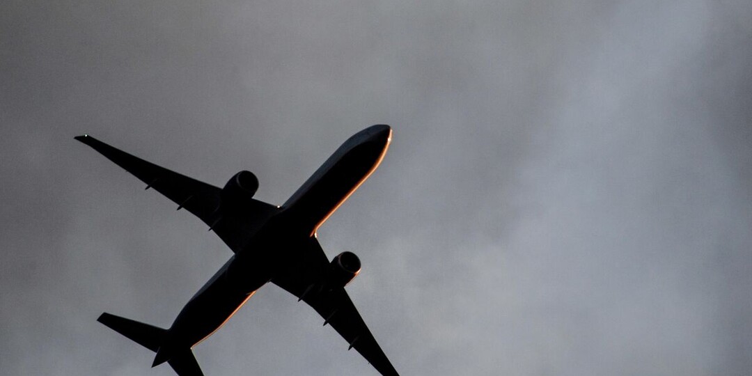 В аэропорту Казани сняли ограничения на прием и выпуск воздушных судов