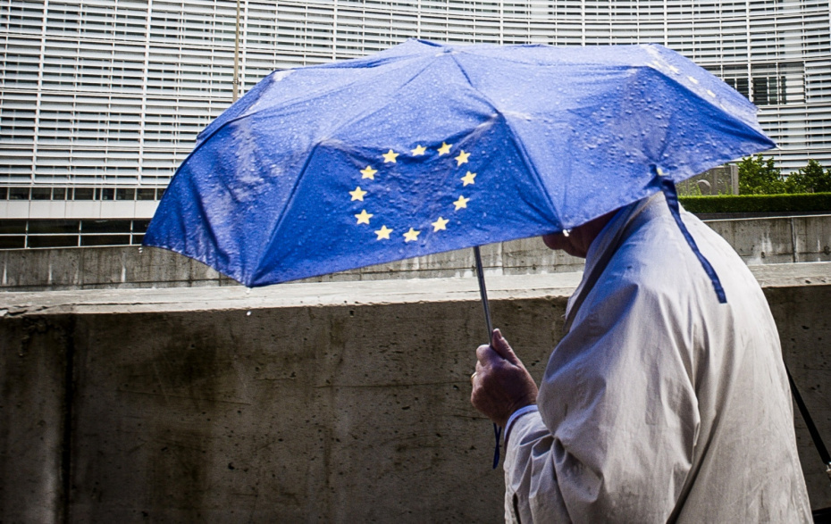    Wiktor Dabkowski/ZUMAPRESS.com/Global Look Press