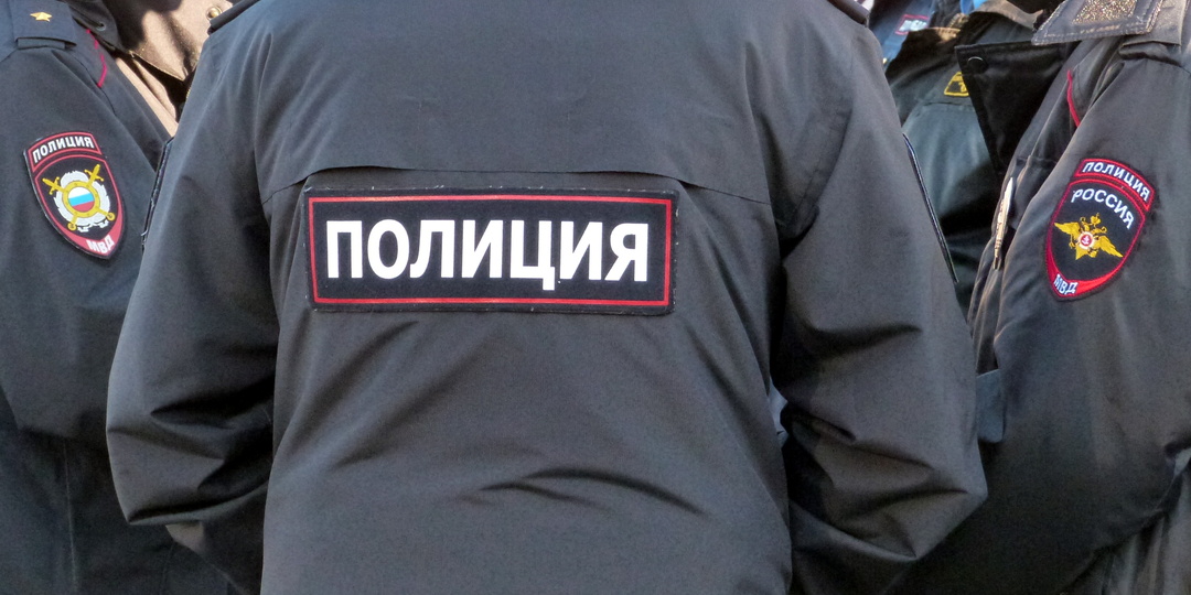 Трагедия в столичной клинике: как косметолог без диплома довела до смерти