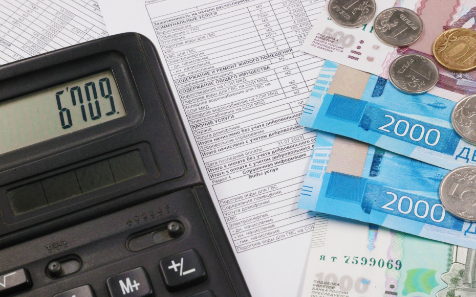    Сергей Булкин/NEWS.ru