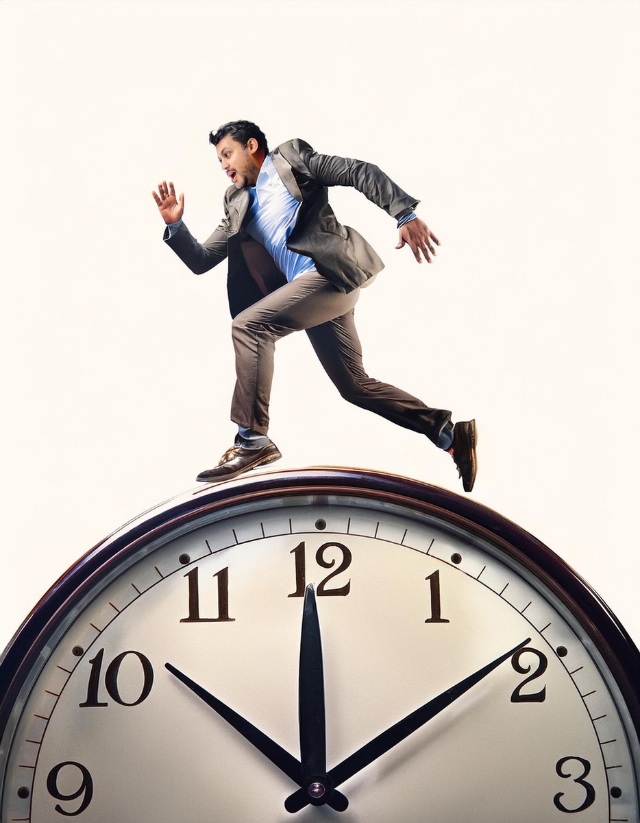 Источник: Pinterest.com