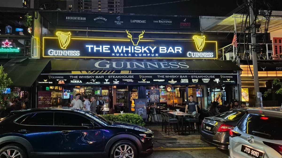 Фото Мечеслава Кудицкого