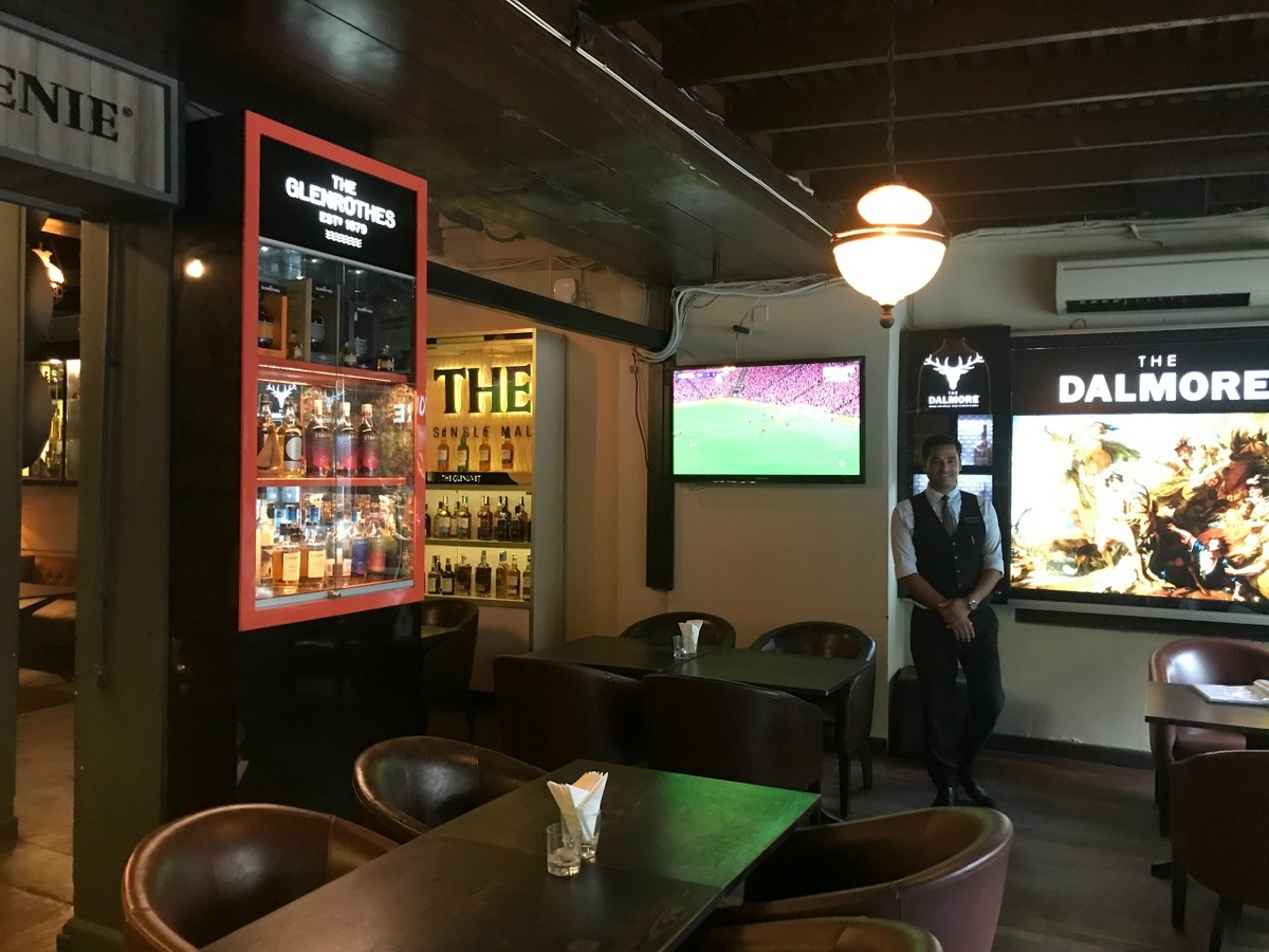 Фото Мечеслава Кудицкого