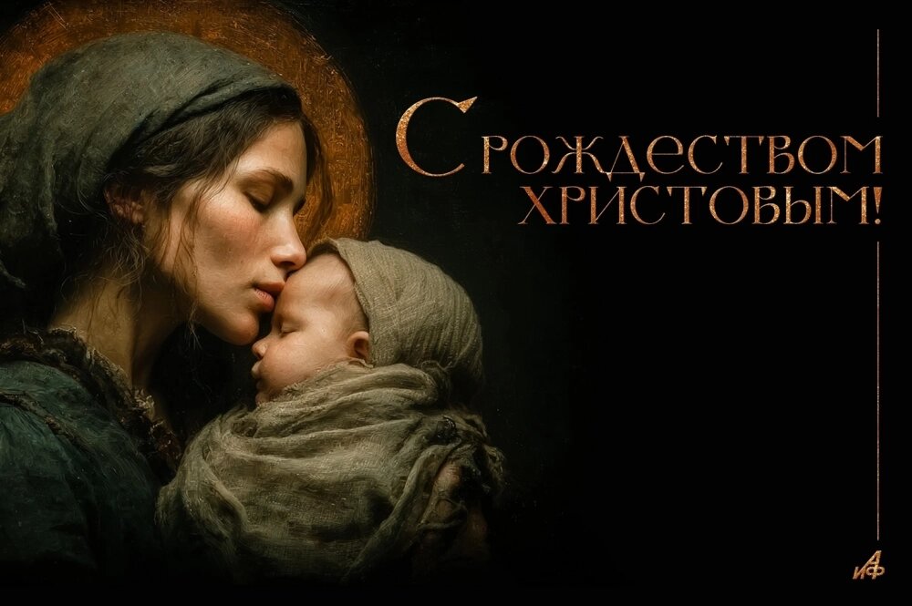    Фото: midjourney.com/ Ксения Столетова