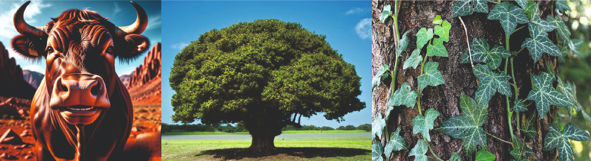 Людям ДЕРЕВА Ян甲 или ИНь 乙  Январь месяц принесет финансовые активности и возможности.