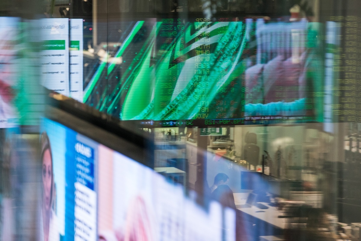    Владислав Шатило / РБК