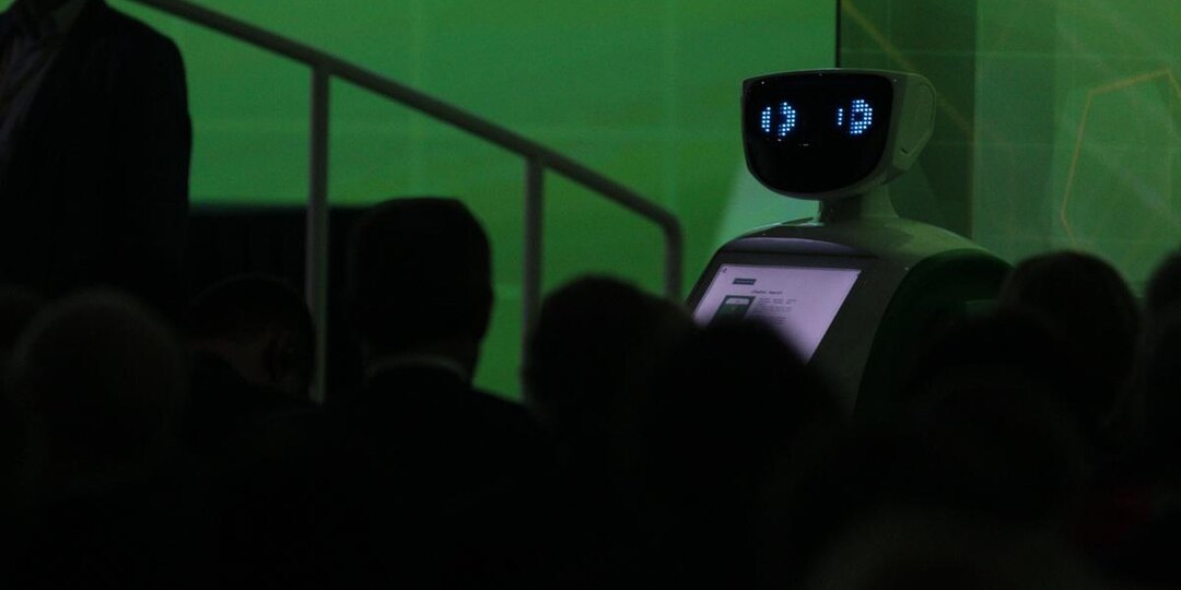 Акции и дивиденды Сбербанка: прогноз на 2026 год