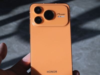    Honor Power 2 с АКБ на 10 800 мАч и ярким дисплеем оценили в $385