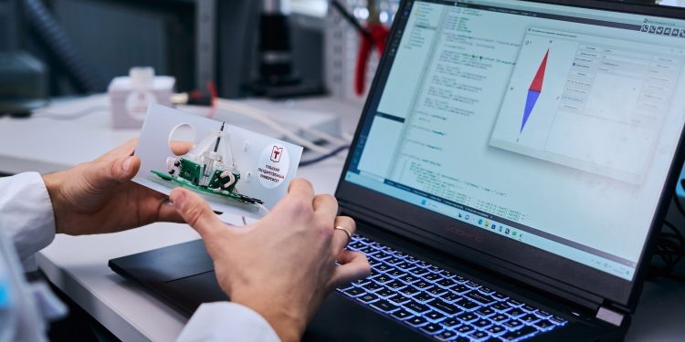    пресс-служба Минобрнауки РФ