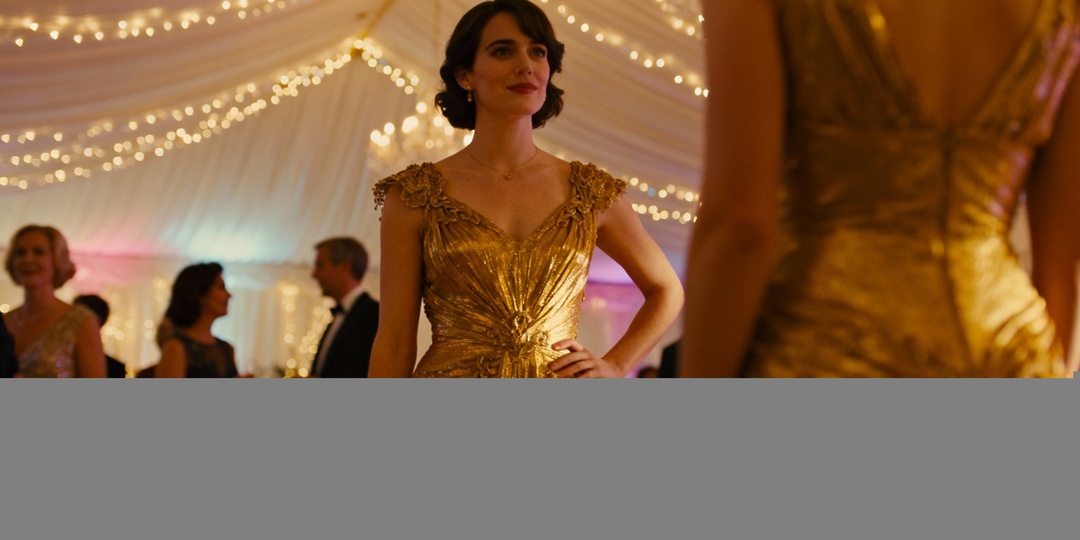 Звезда турецких сериалов удивила поклонников роскошным стилем: фото и детали