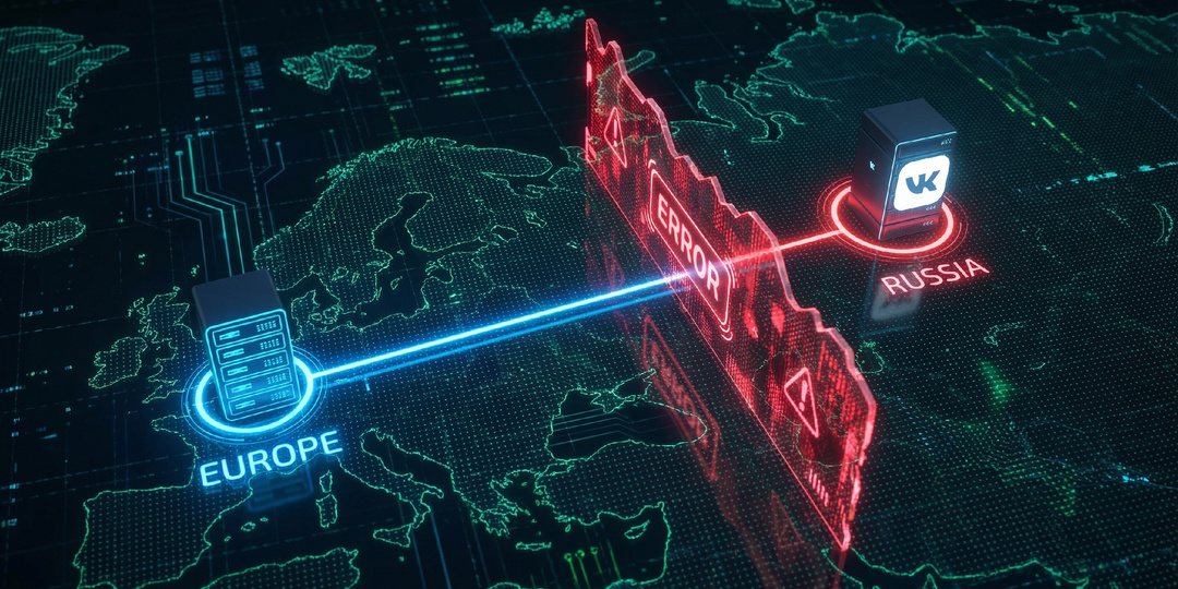 Контент-завод» без цензуры: Реальная смета, баны аккаунтов и почему ВК — это головная боль автоматизатора