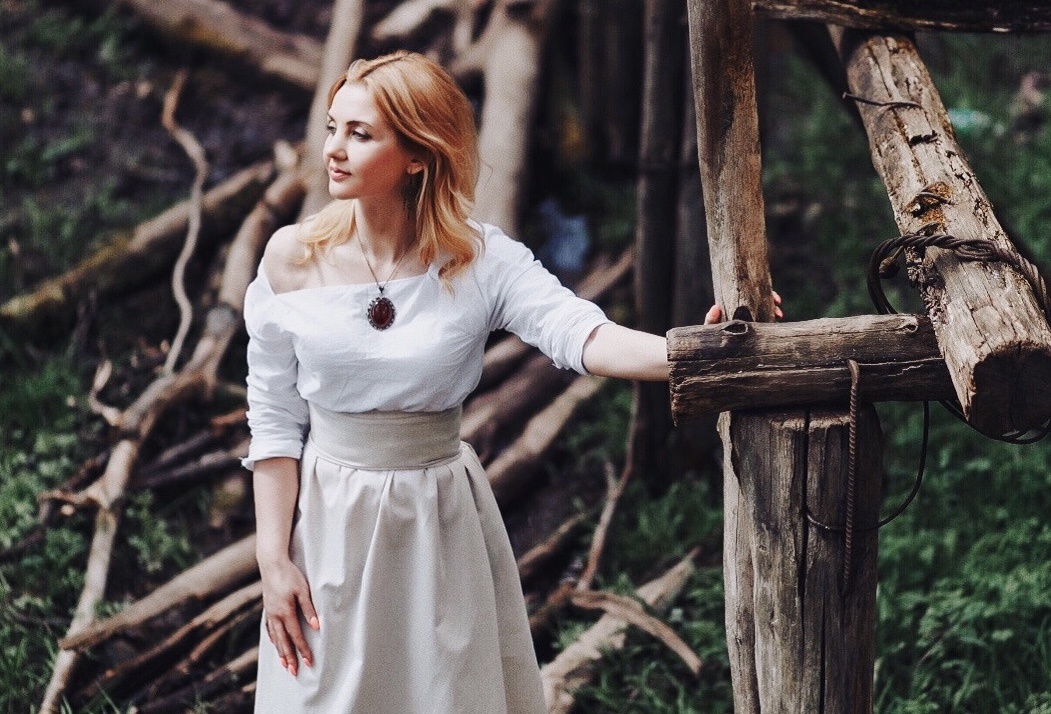 Сатурн как самая медленная планета в Зодиаке задает тон настроениям года