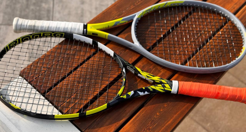    Первый городской канал Калининград