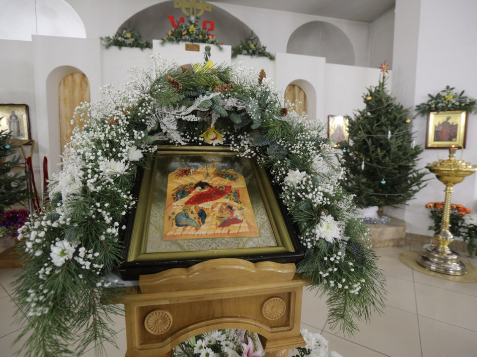    Фото: пресс-служба администрации Балашихи