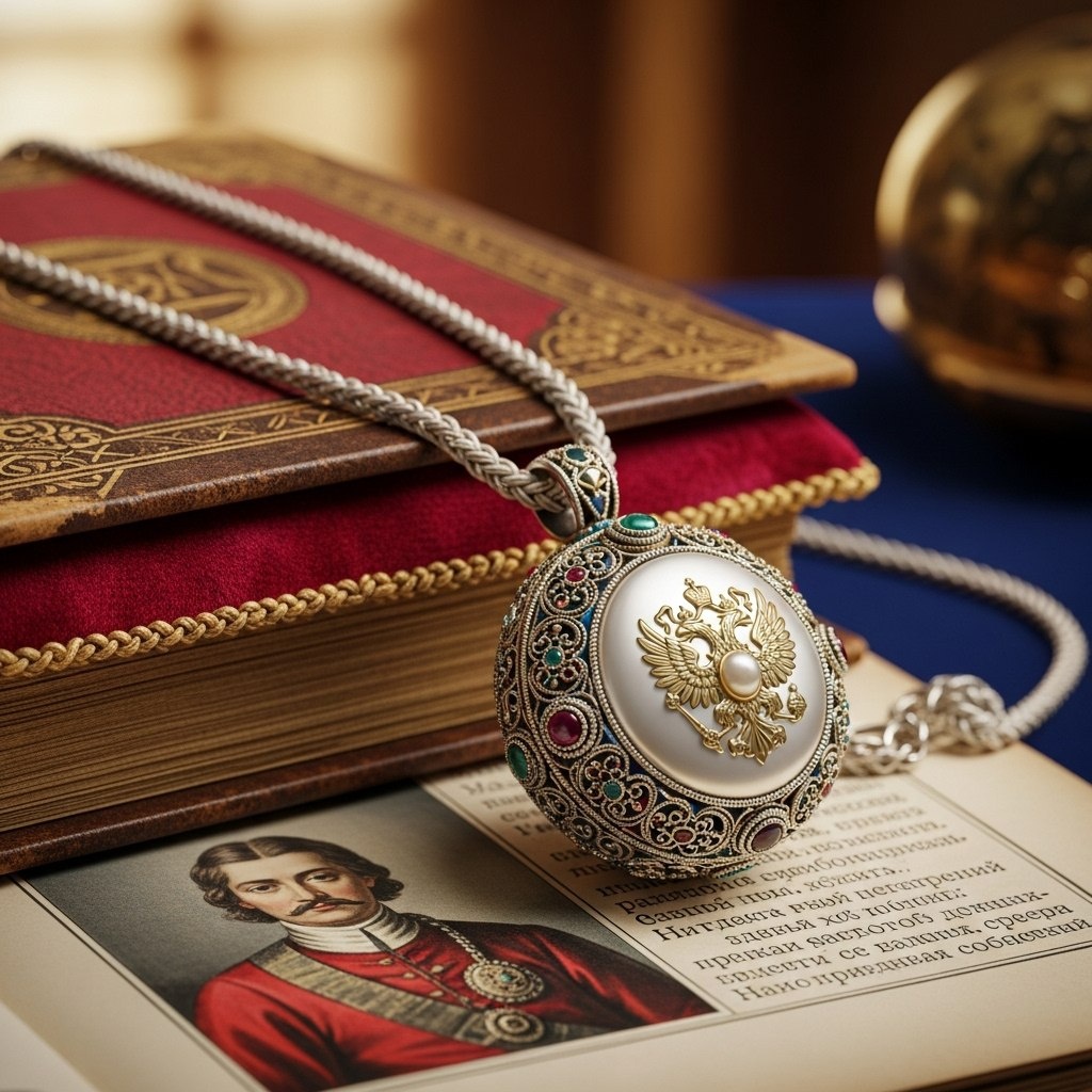 Рисунок сгенерирован нейросетью