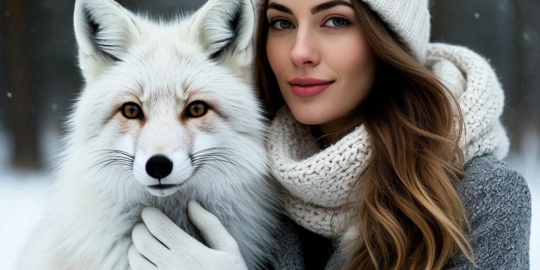 «Мне отказали — я ушёл». Почему это не причина измены, а оправдание