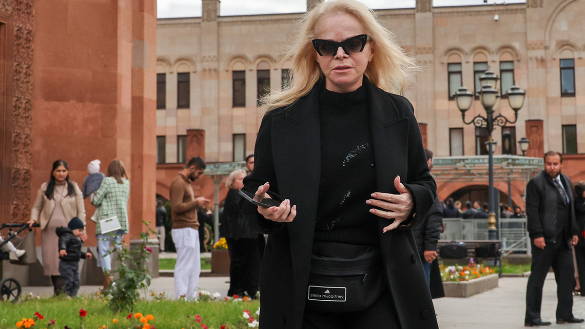 Три миллиарда, которых не было: как вымышленный джекпот взорвал информационное поле