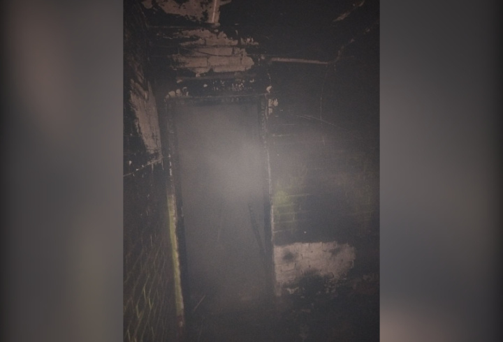 фото: ГКУ "Леноблпожспас"