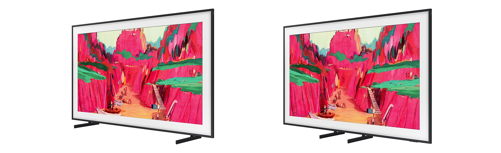 Телевизоры Samsung 2026 года: ставка на Micro RGB, эволюцию OLED и тотальную AI-интеграцию