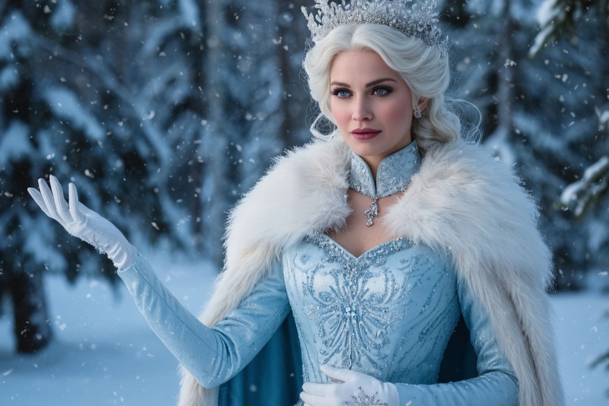    Фото: Коллаж RuNews24.ru