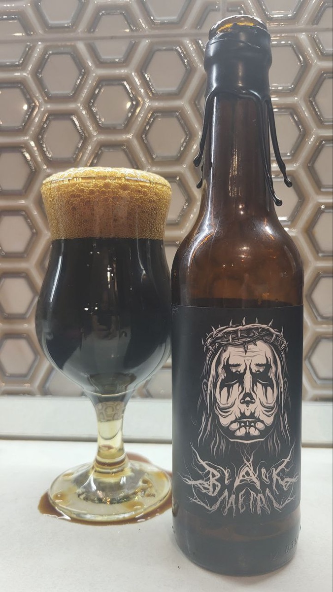 Фото из личного архива автора