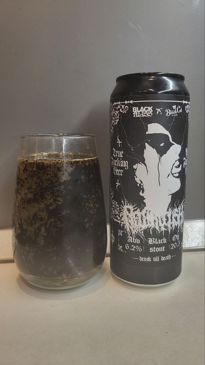 Фото из личного архива автора