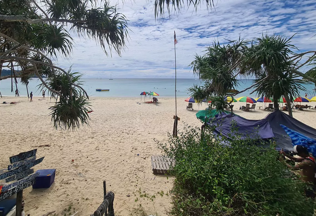 Фто с сайта https://phuket-insider.com/
