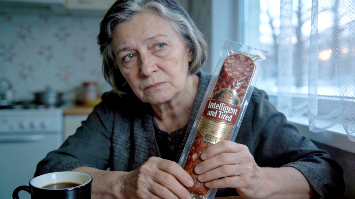 «Мама, ты эгоистка!»: история о том, как я перестала экономить на себе