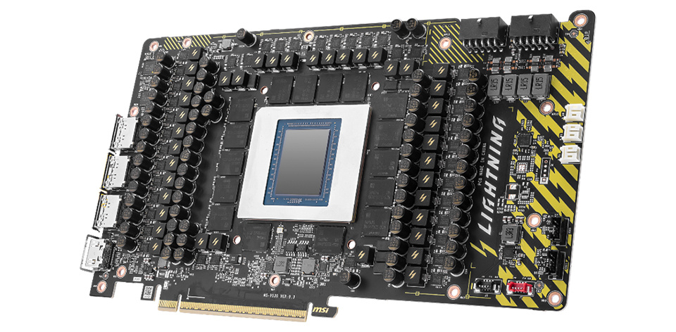 Фото Videocardz  📷
