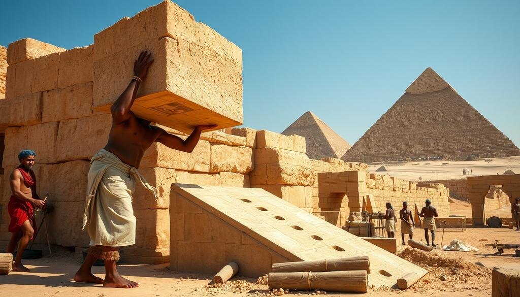    Будущие технологии строительства