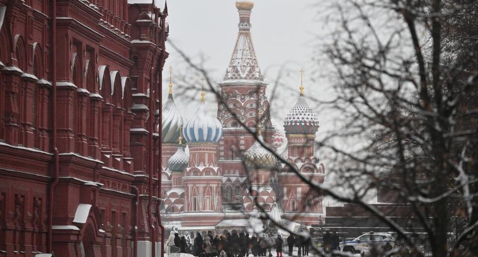    РИА «Новости»