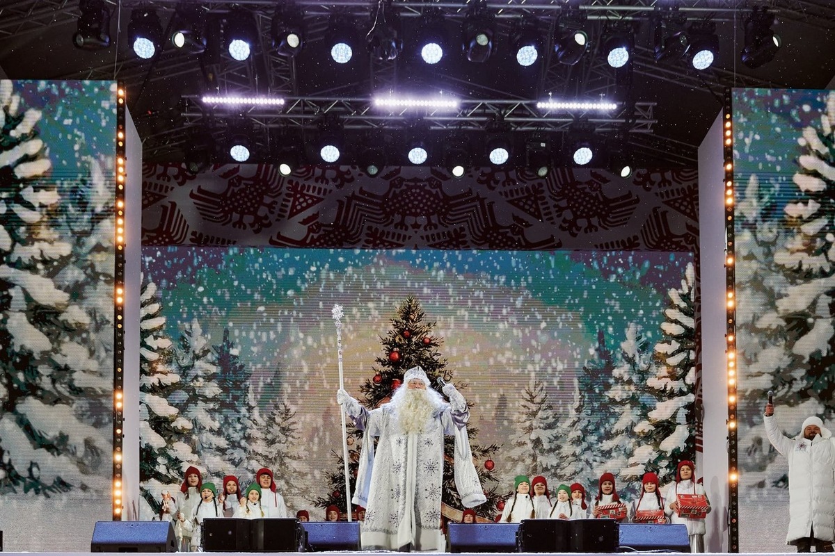    Фото: новогодняя-столица2026.рф