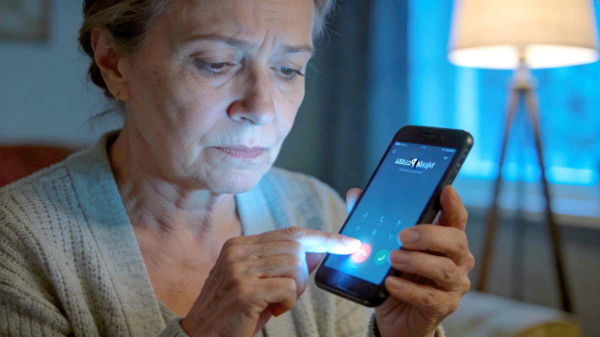 Как научиться говорить «нет» детям и не чувствовать вину: 3 простых шага