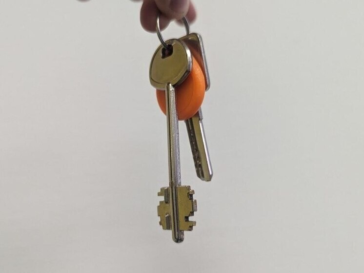     Фото: архив МК в Хакасии