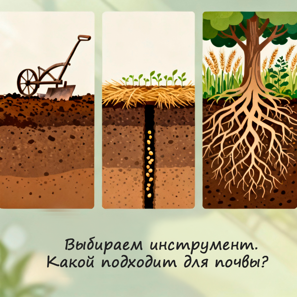 СТАТЬЯ 3.1. Вариантов может больше трех. Ждем идей от Вас.....