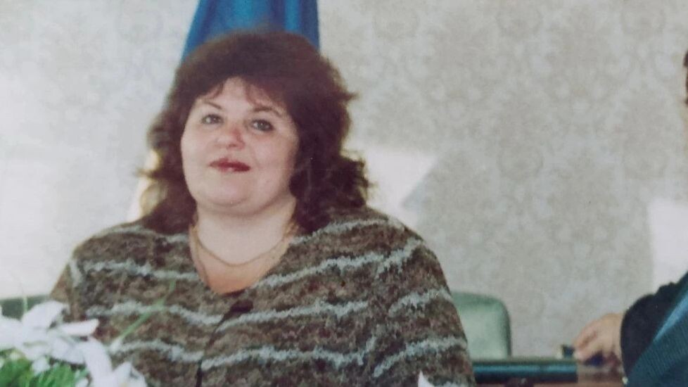    Фото: из архива Павла Шипунова