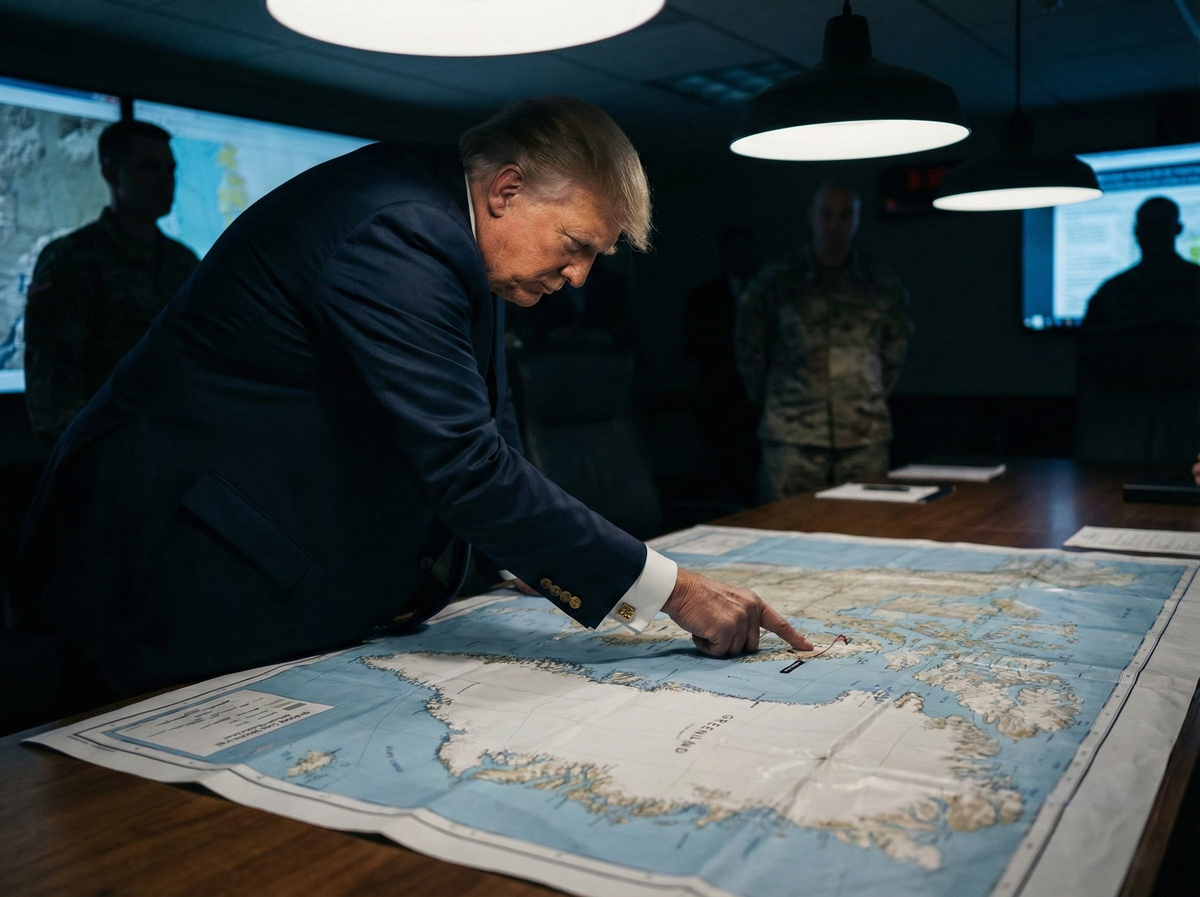 Фото: Коллаж RuNews24.ru
