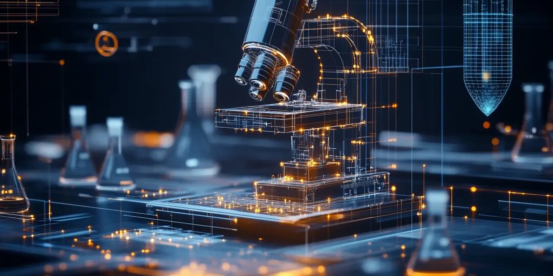 Продление до 2036: Армянская АЭС заменит системы охлаждения и встанет на 5 мес