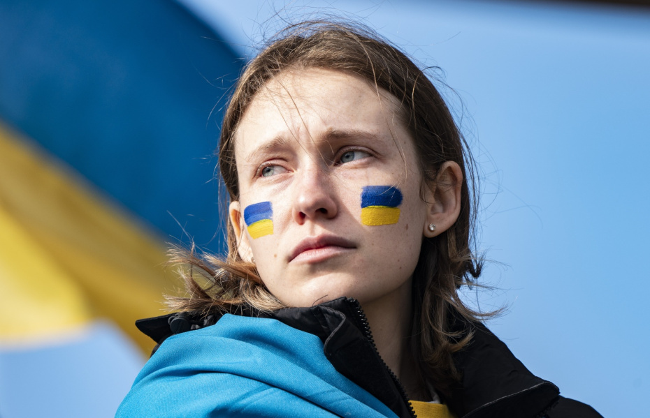    Keiko Hiromi/AFLO/Global Look Press