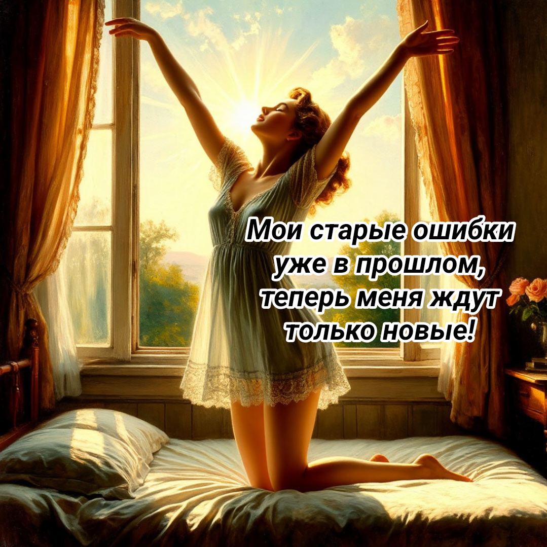 рисунок автора