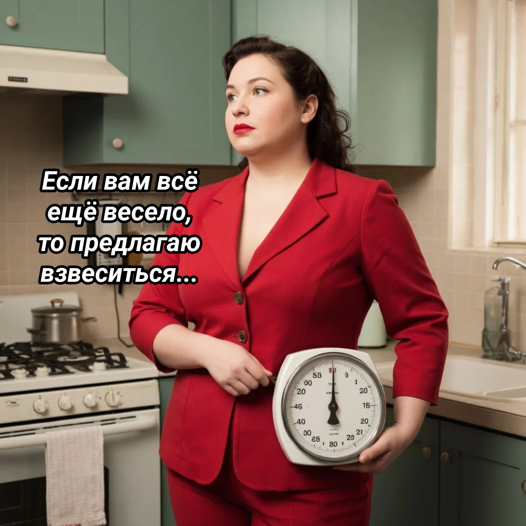 рисунок автора