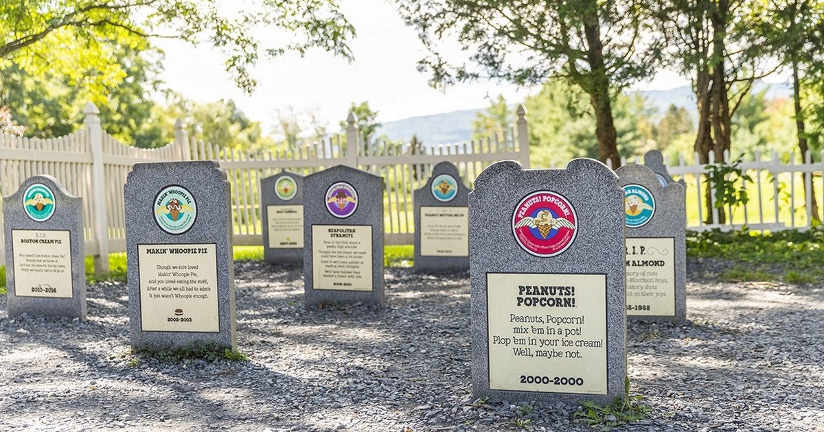 Фото mirror.co.uk