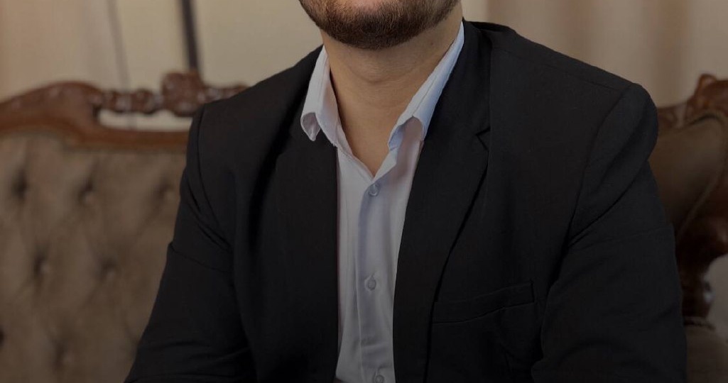 Распространенное заблуждение о банкротстве: после процедуры получить кредит нельзя